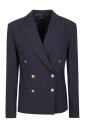 double-breasted-stretch-blazer