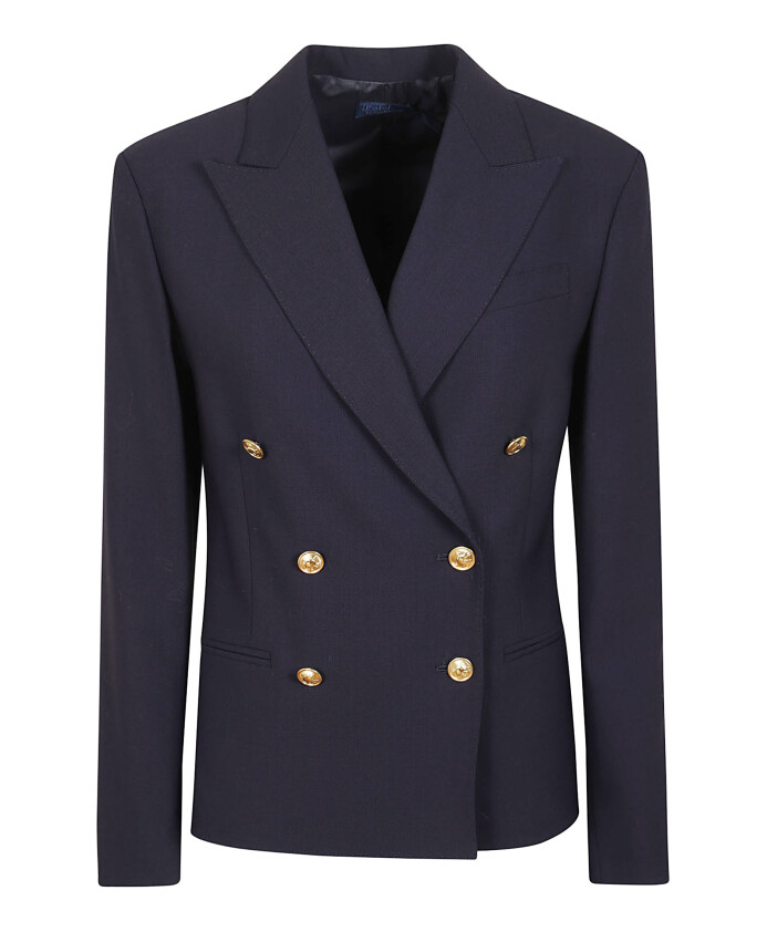 double-breasted-stretch-blazer