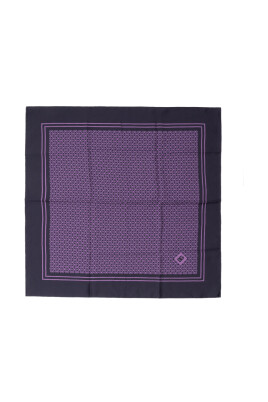 silk-pocket-square-pouch