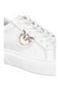 sneakers-en-cuir-avec-logo-lateral