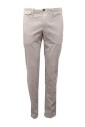 fluwelen-broek-in-ijsribfluweel