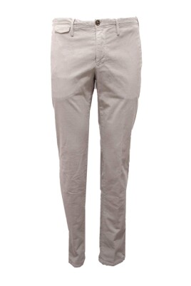 velvet-trousers-in-ice-corduroy