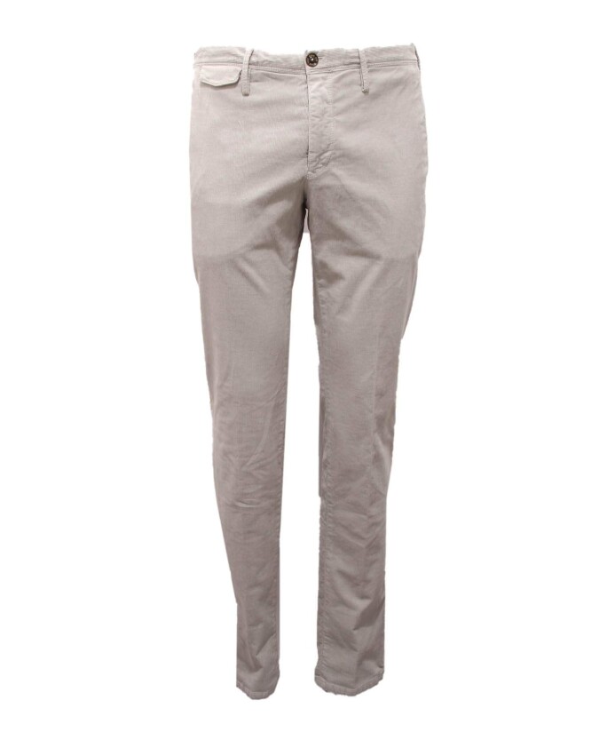 fluwelen-broek-in-ijsribfluweel