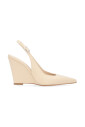 cashmere-ivory-wedge-sandals