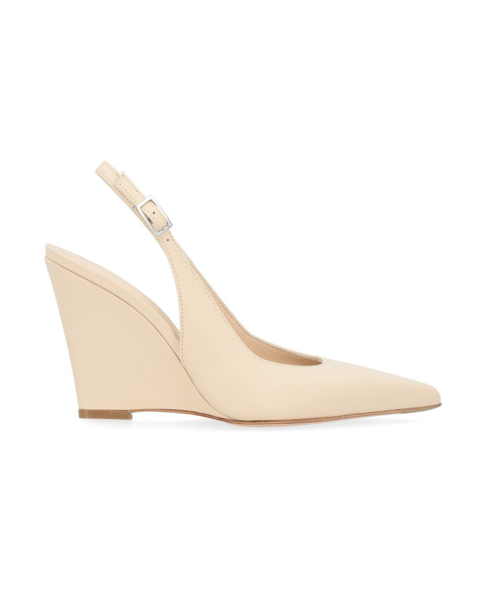 cashmere-ivory-wedge-sandals