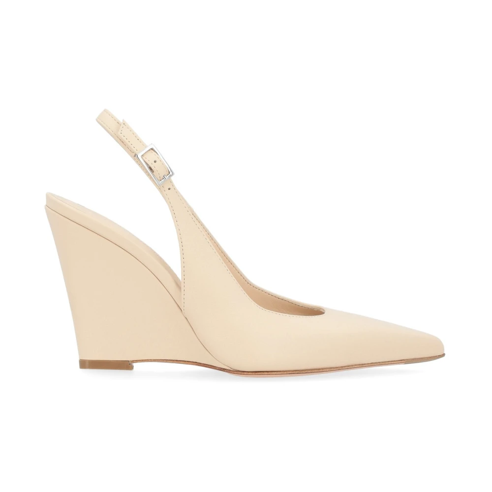 Shoes > Heels > Pumps - - Sergio Levantesi - Modalova