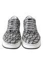 baskets-slip-on-a-paillettes-hawaii-f-jlx