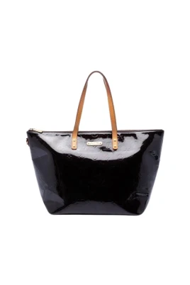 Pre-owned Bellevue Tote Bag