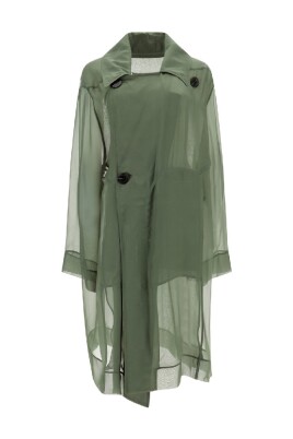 stylish-coat-for-all-occasions