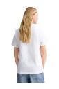 graphic-print-cotton-t-shirt