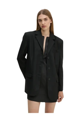 Harry Blazer