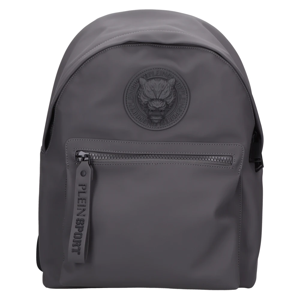 Plein Sport Grijs Gray Heren