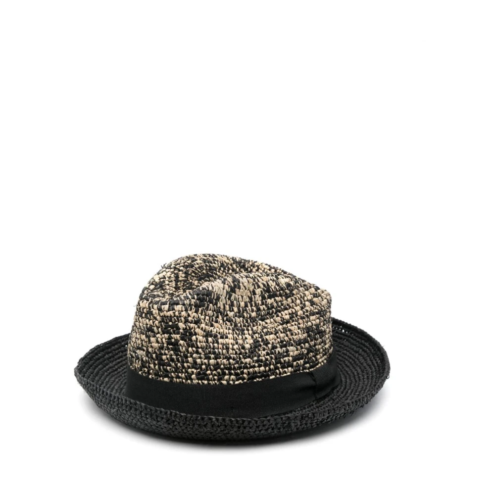 Accessories > Hats > Hats - - Paul Smith - Modalova
