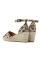 flora-braid-espadrilles