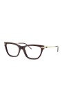 ea3262-6265-optical-frame