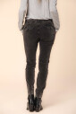 curvy-velvet-chino-pants-1000-lines