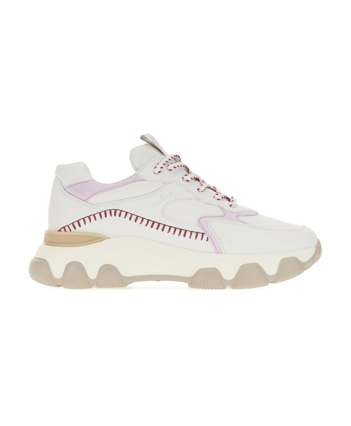 sneakers-en-cuir-pour-un-style-elegant