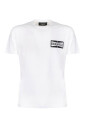 italian-made-t-shirts-for-men
