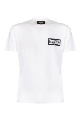 italian-made-t-shirts-for-men