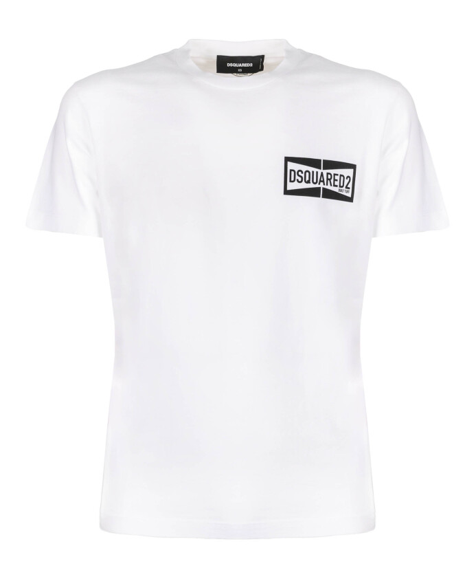 italian-made-t-shirts-for-men