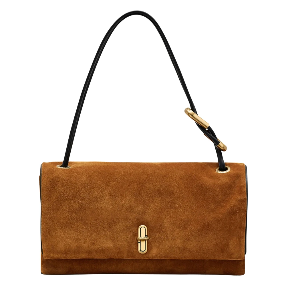 Bags > Shoulder Bags - - Marc Jacobs - Modalova