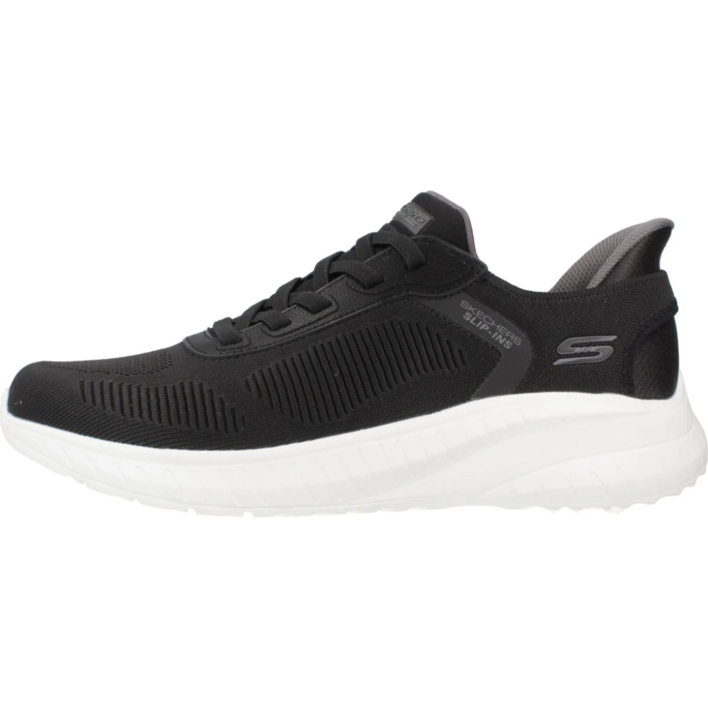 Shoes > Sneakers - - Skechers - Modalova