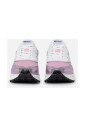 blue-and-pink-leather-sneakers