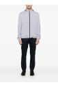 veste-reversible-en-polyester-avec-fermeture-eclair