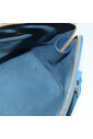 pre-owned-cuir-sacs-main