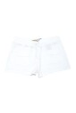 kids-linen-cotton-shorts-model-b74395-100