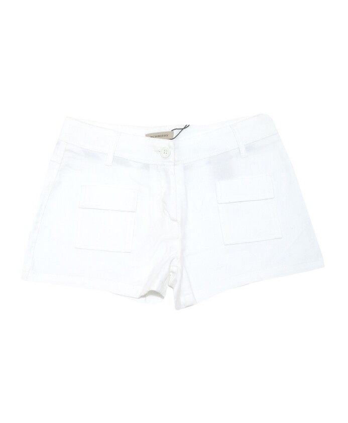 kids-linen-cotton-shorts-model-b74395-100