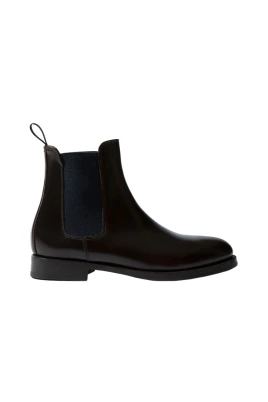 Elena Boots