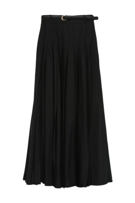 jupe-noire-elegante-pour-occasions-habillees