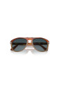 lunettes-de-soleil-classiques-avec-verres-colores