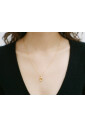 amulette-du-temps-collier