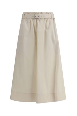 jupe-large-elastique-avec-ceinture