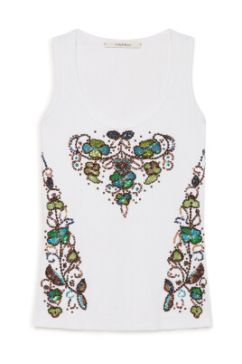 precious-embroidery-tank-top