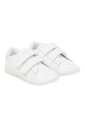 baskets-blanches-bebe-garcon