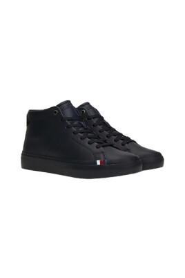 supercup-leather-stripes-m-shoes