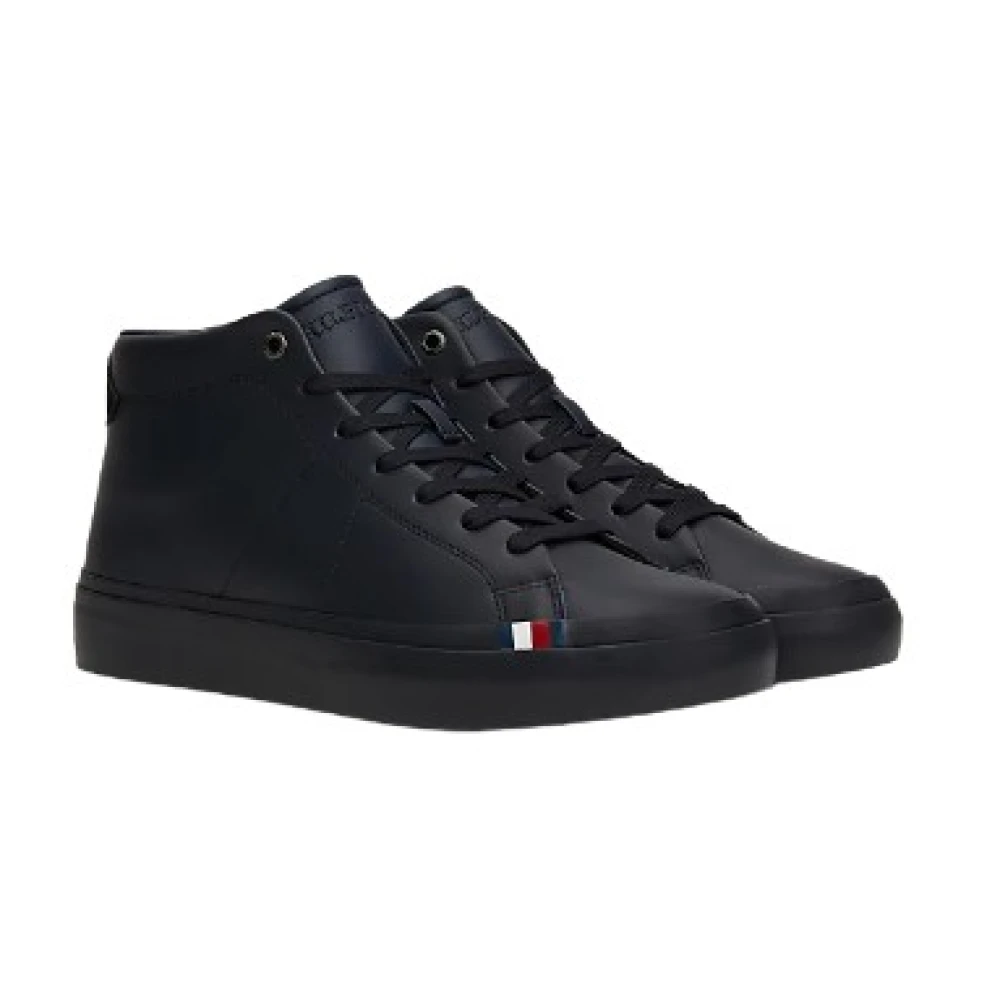 Shoes > Sneakers - - Tommy Hilfiger - Modalova