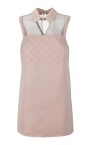 robe-elegante-ab79652e2-en-couleur-ar6