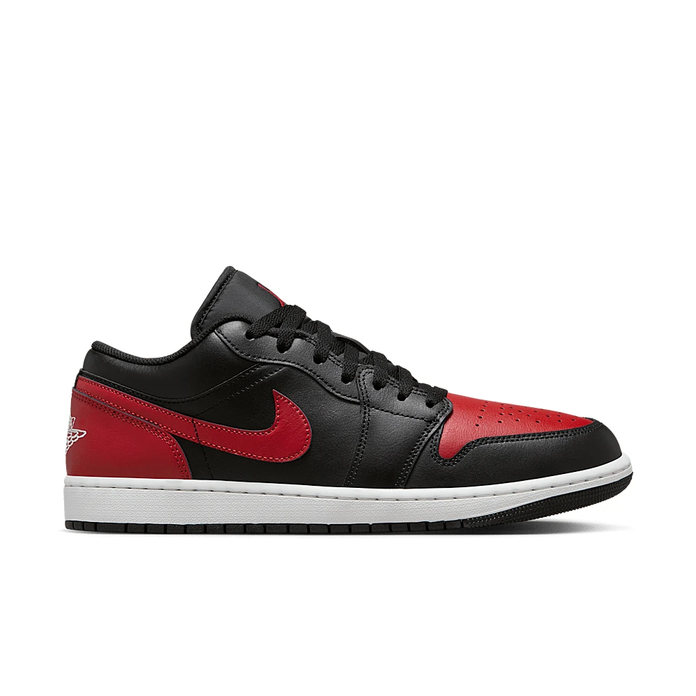 Shoes > Sneakers - - Jordan - Modalova