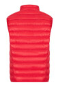 american-beauty-down-waistcoat