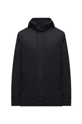blue-winter-coat-petrini-ads