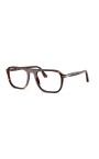 po3359v-24-optical-frame