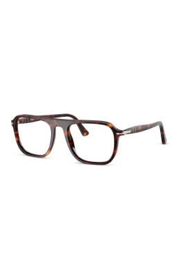 optical-frame