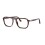 po3359v-24-optical-frame