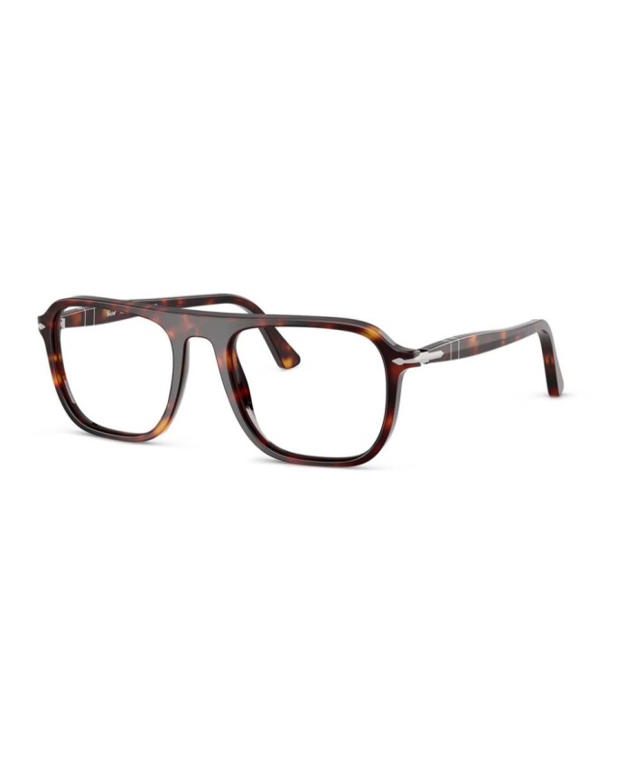 monture-optique