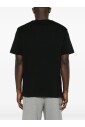 t-shirt-en-coton-avec-patch-logo