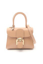 pre-owned-cuir-sacs-main